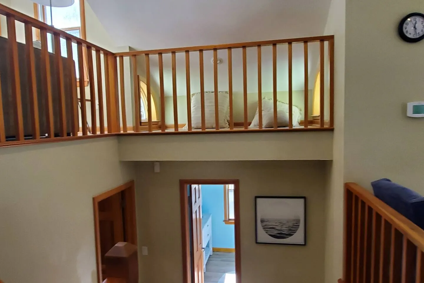 Shannon's Tree House - Corolla, NC 20