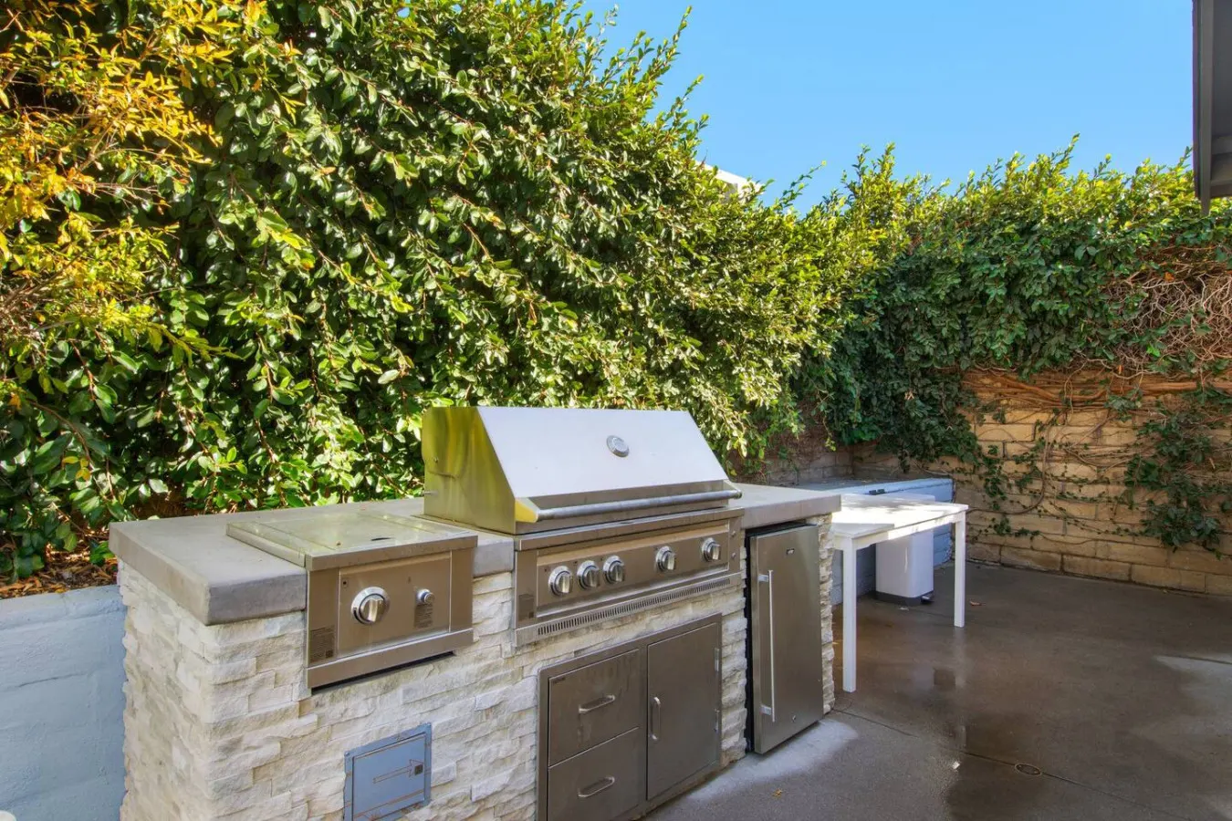 Valpariso Retreat - Pool & Spa, Fire Pit, Families 16