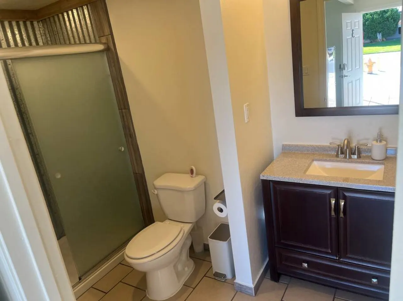 4313 · Dune our thing Studio Apartment — photo 2