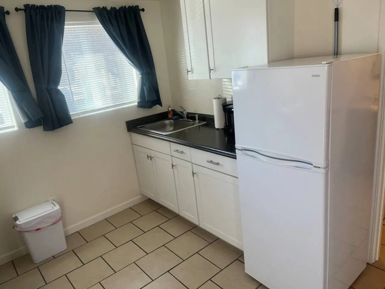 4313 · Dune our thing Studio Apartment — photo 5
