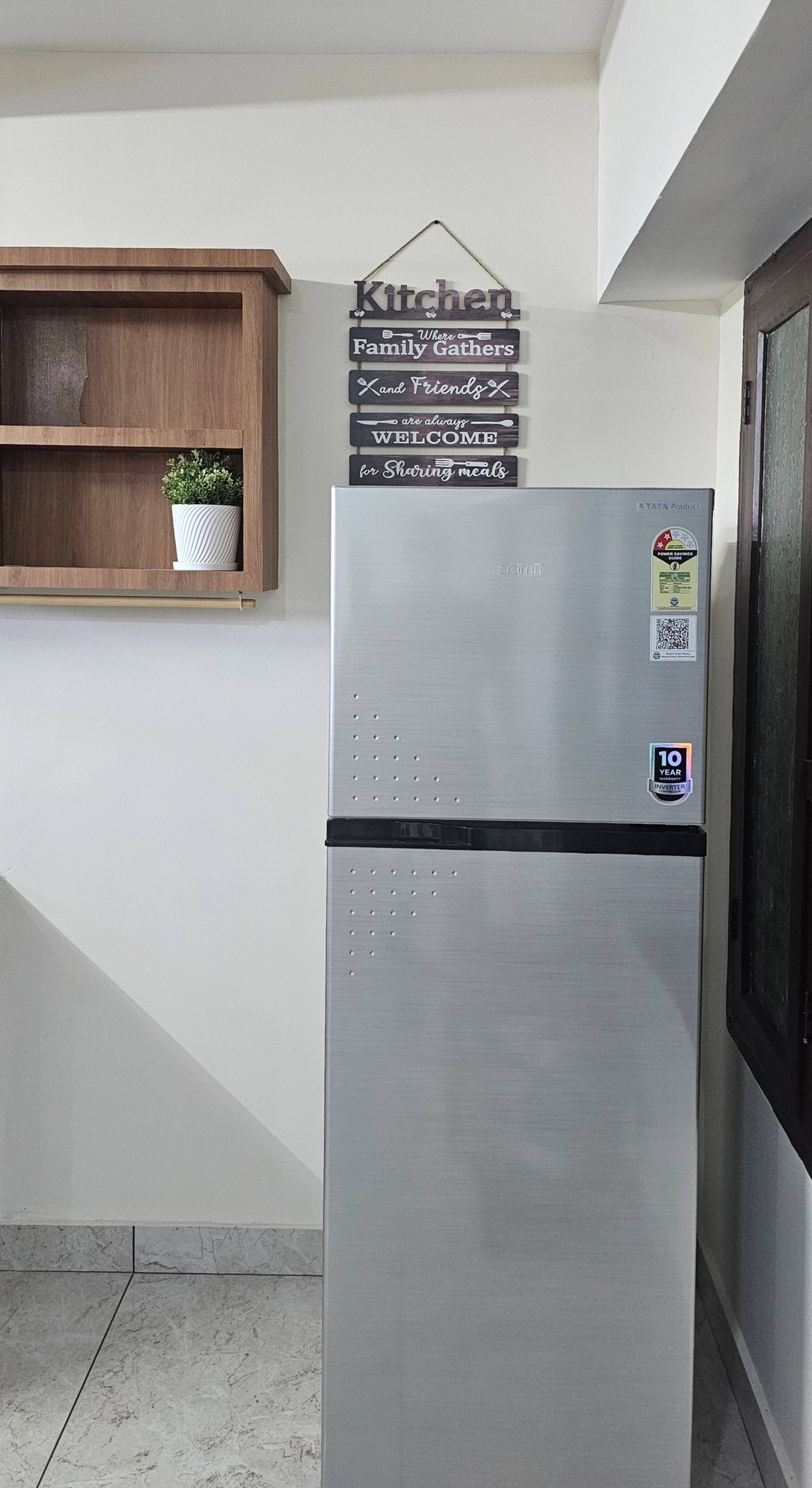 VILLA 05 : Luxurious villa near Metro station 13