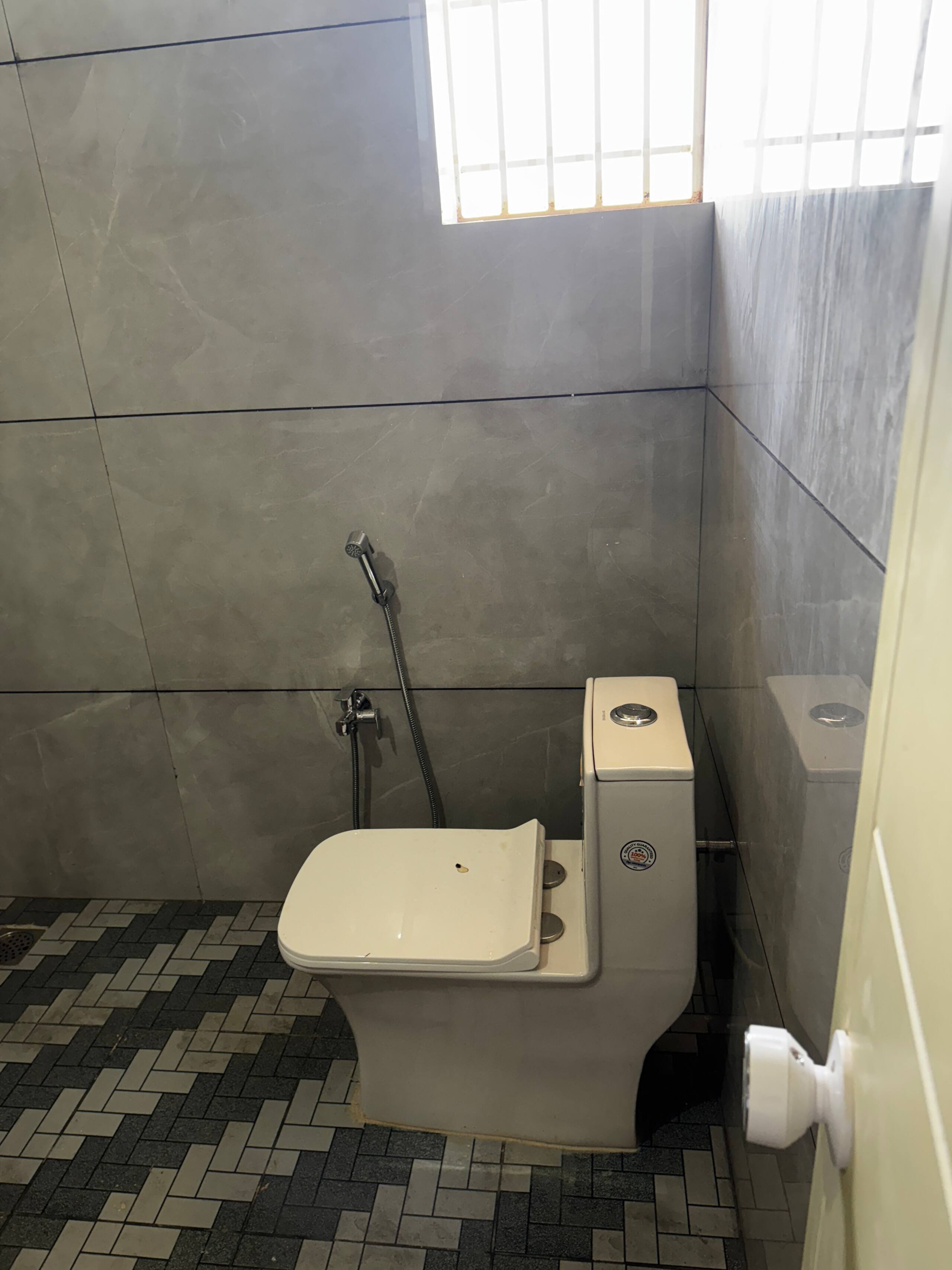 Mannat Retreat (Haven) 14