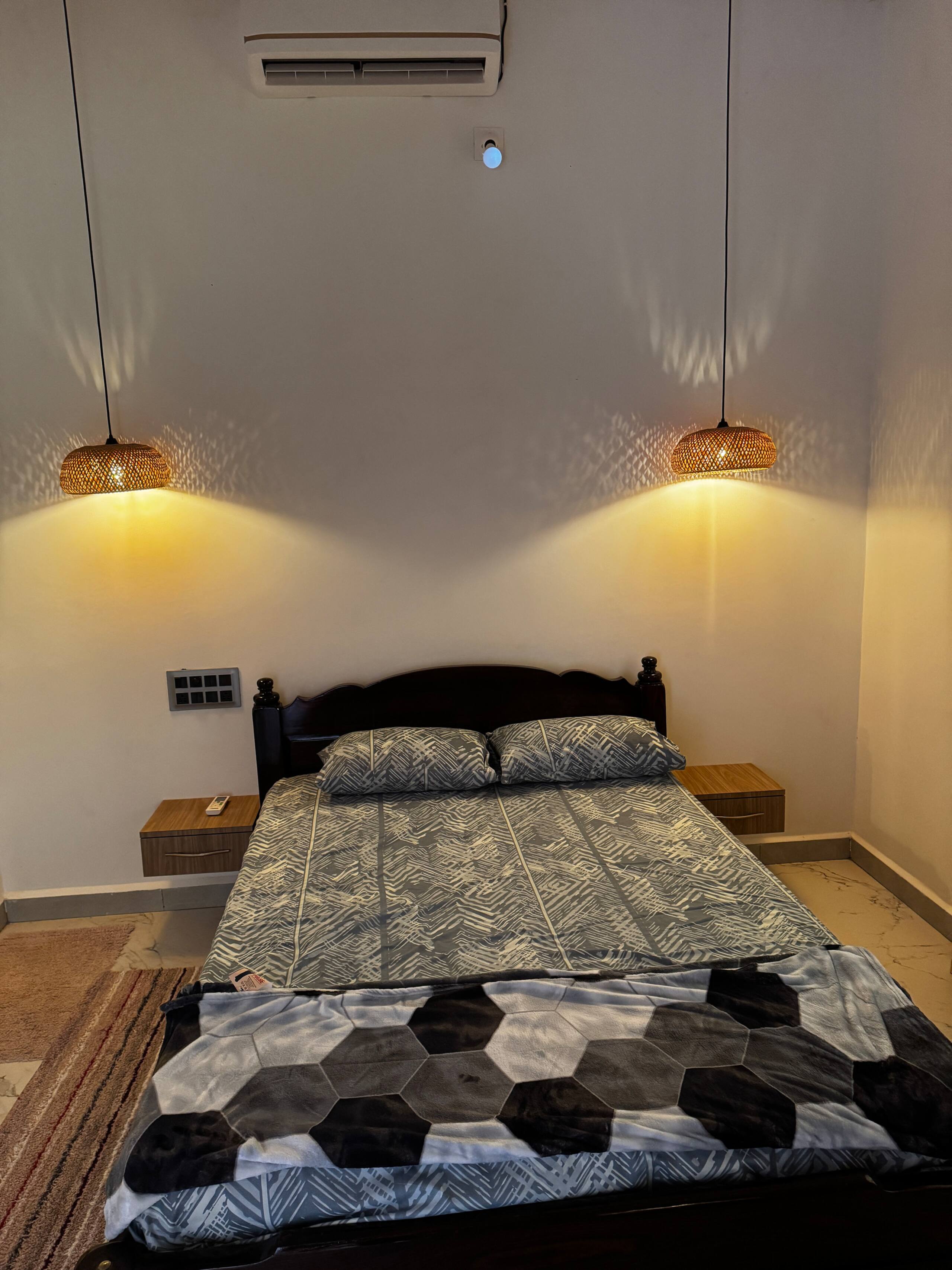 Mannat Retreat (Haven) — photo 5