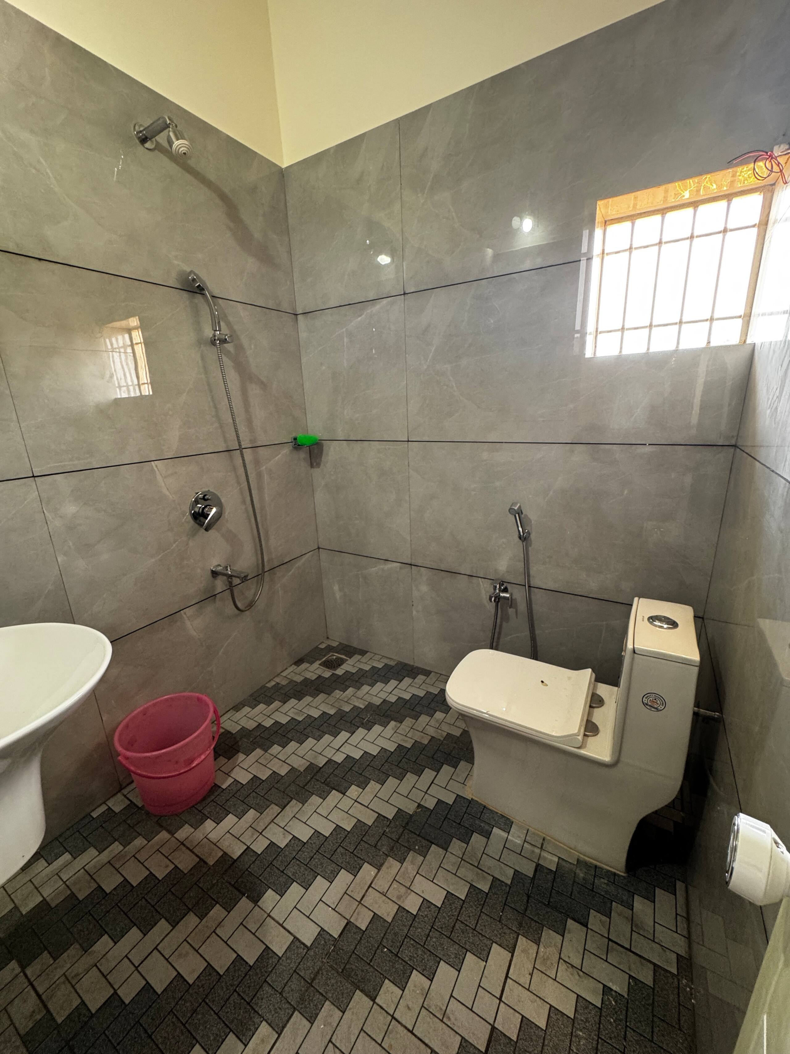 Mannat Retreat (Haven) 8