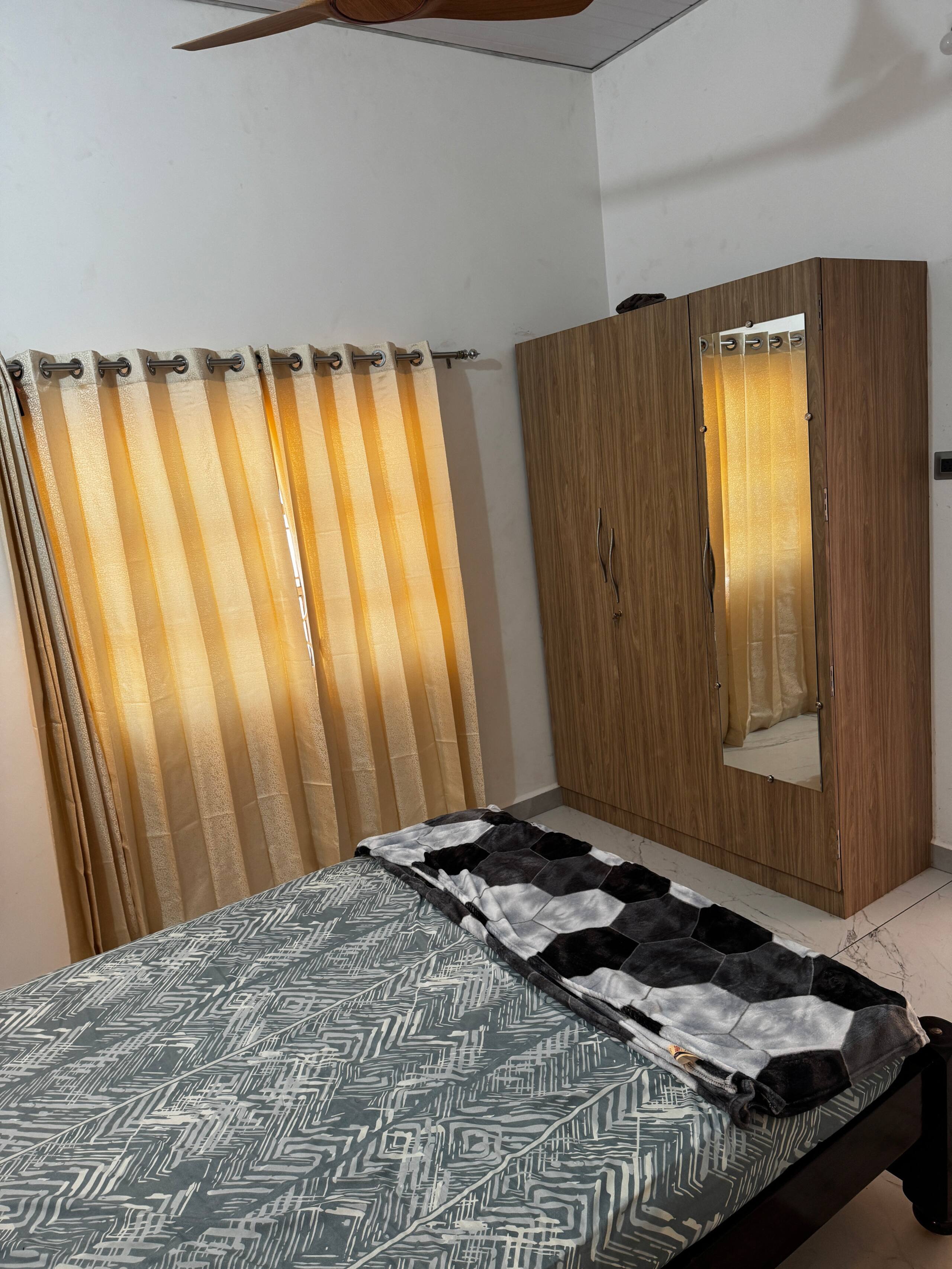 Mannat Retreat (Haven) 12