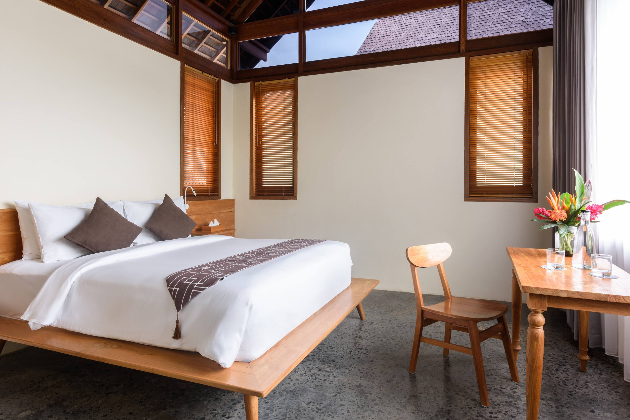 Villa Arthya, Canggu — photo 3