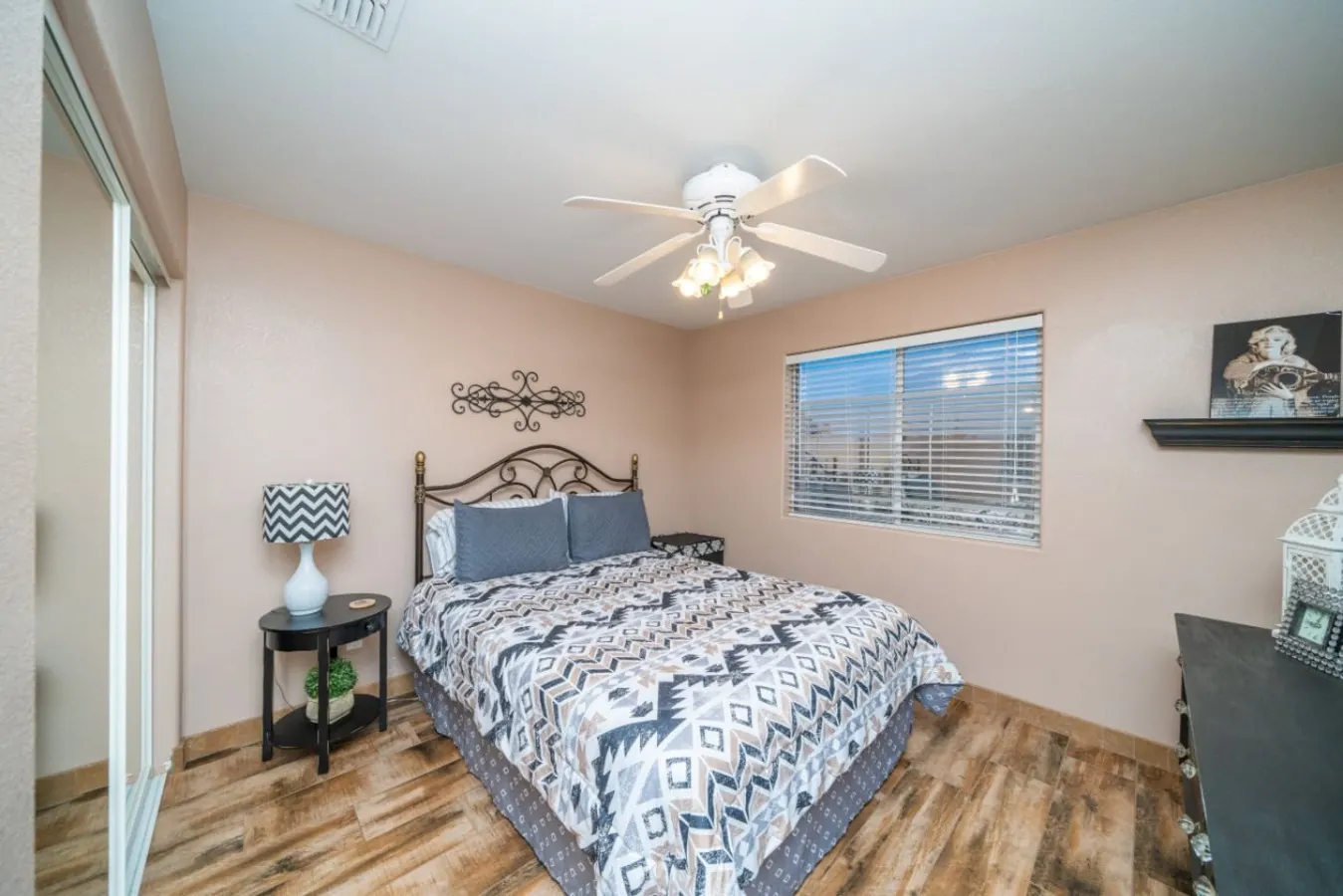 Highlander Haven - Pool, Spa, Comfort, Central 9
