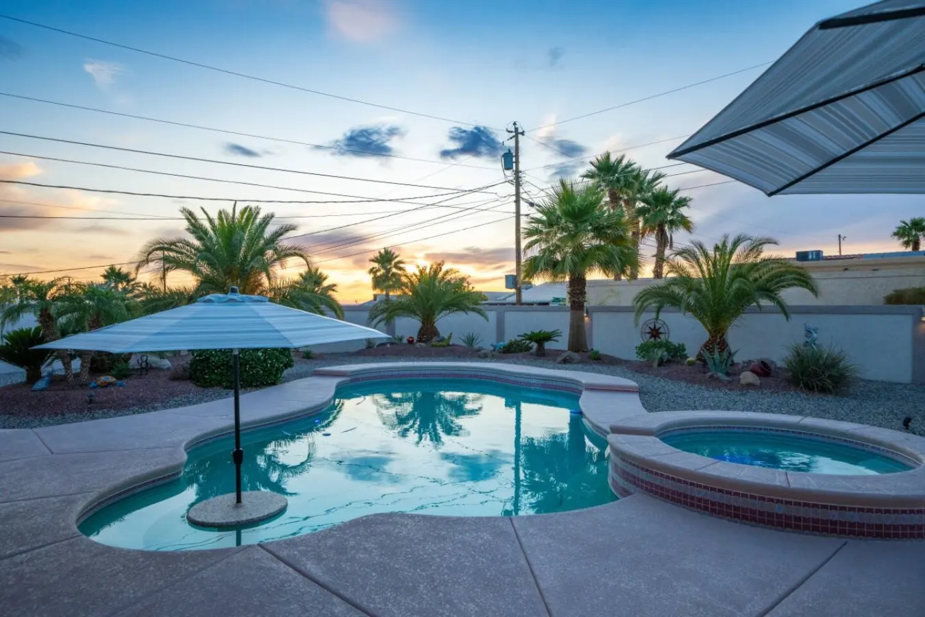 Highlander Haven - Pool, Spa, Comfort, Central 11