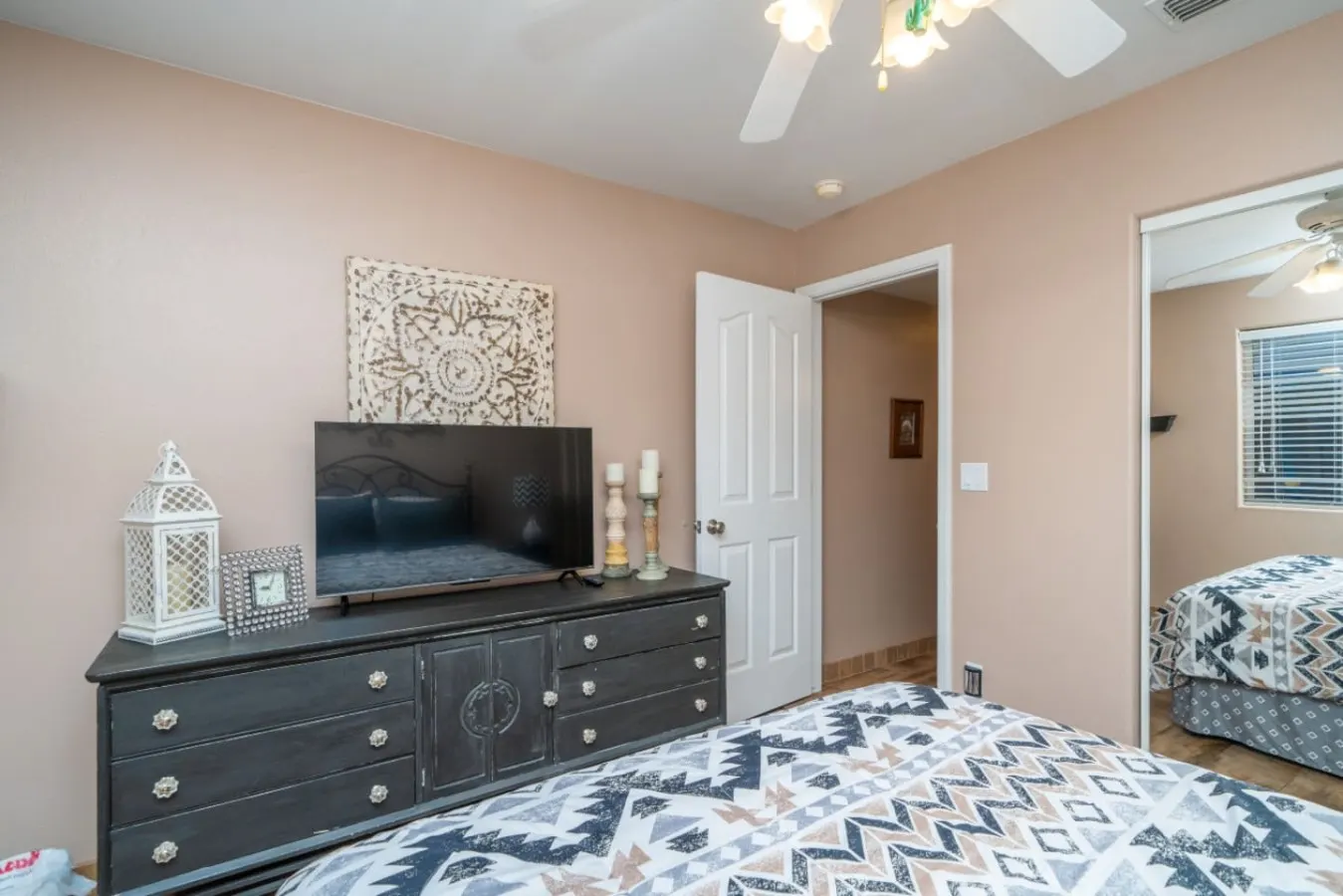 Highlander Haven - Pool, Spa, Comfort, Central 14