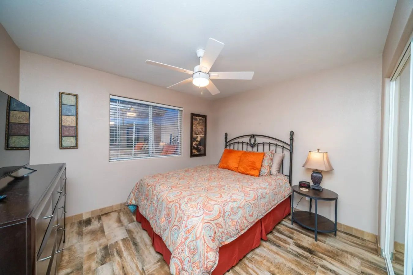 Highlander Haven - Pool, Spa, Comfort, Central 18