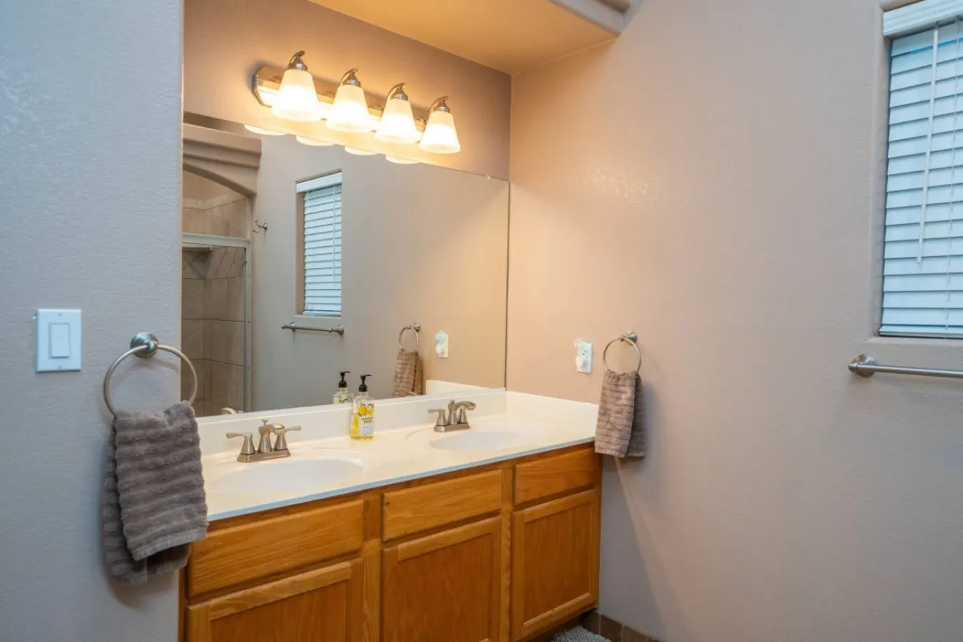Highlander Haven - Pool, Spa, Comfort, Central 20