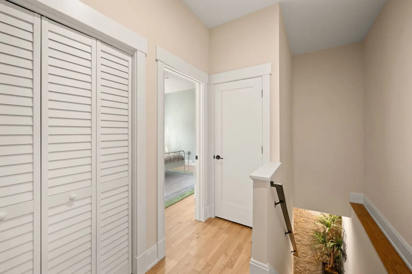 Cozy 2BR Near Findlay Market and UC, Rhinegeist 16