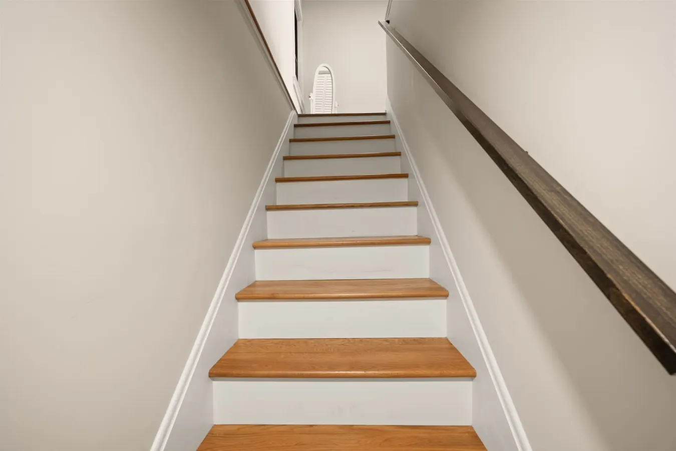 Cozy 2BR Near Findlay Market and UC, Rhinegeist 18
