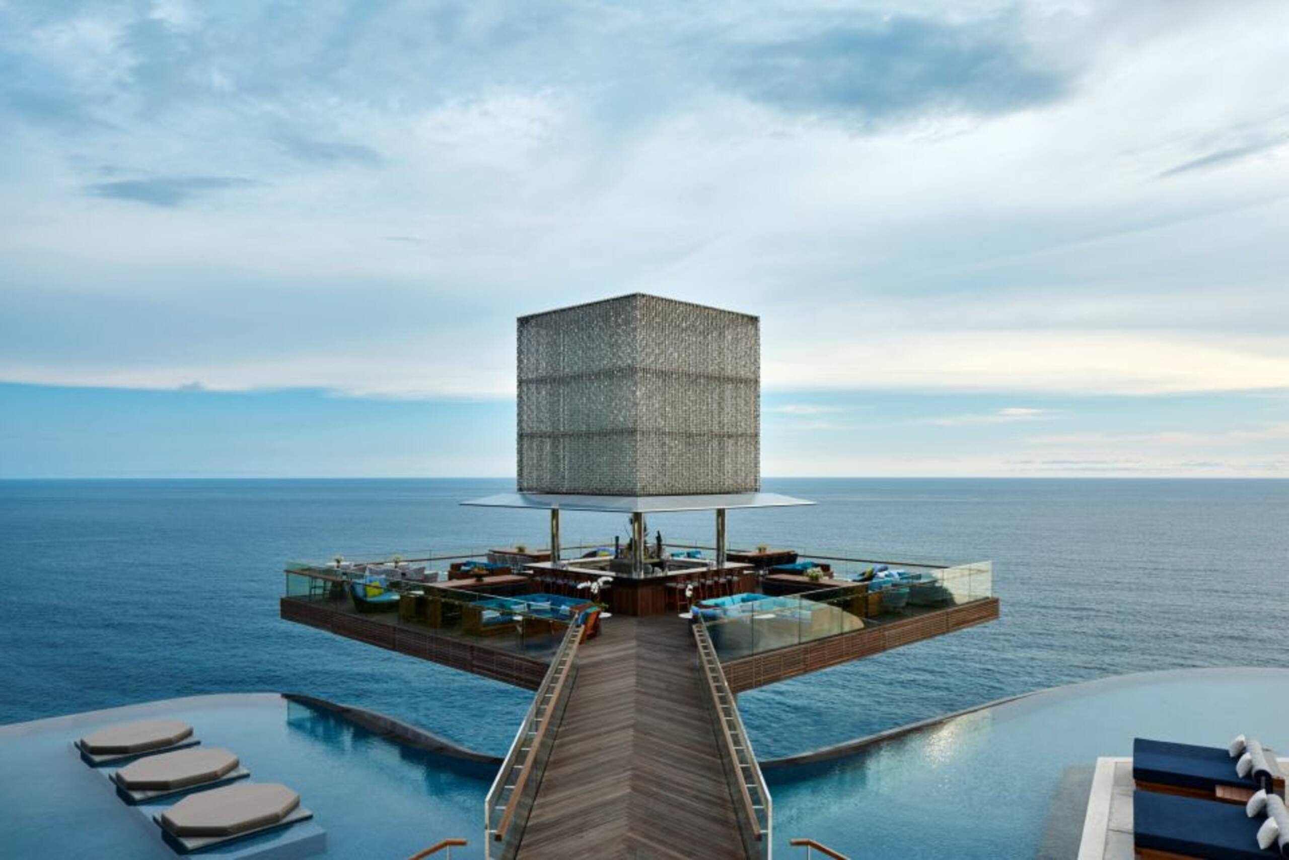 Private Pool 29