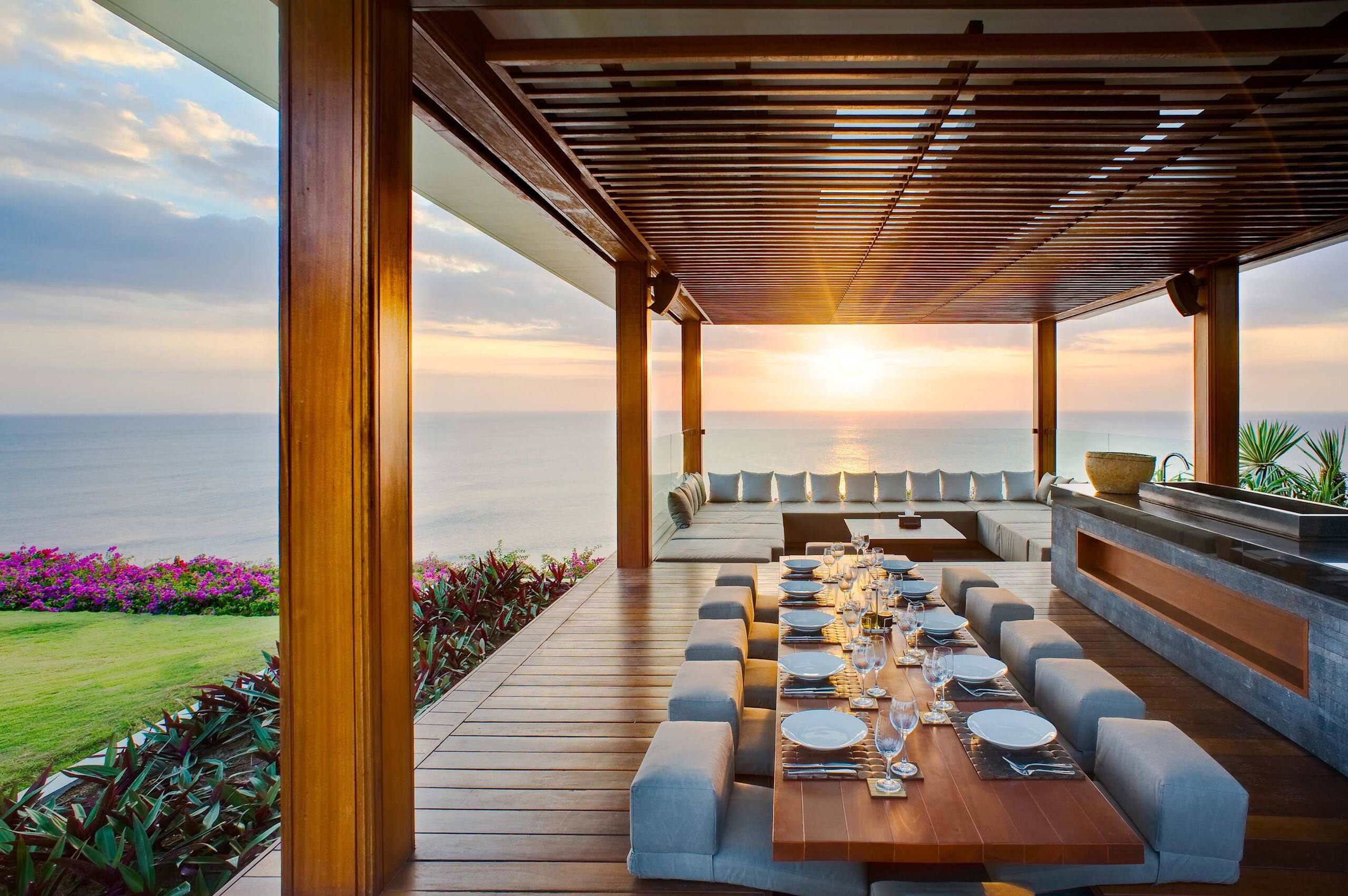 Private Pool 31