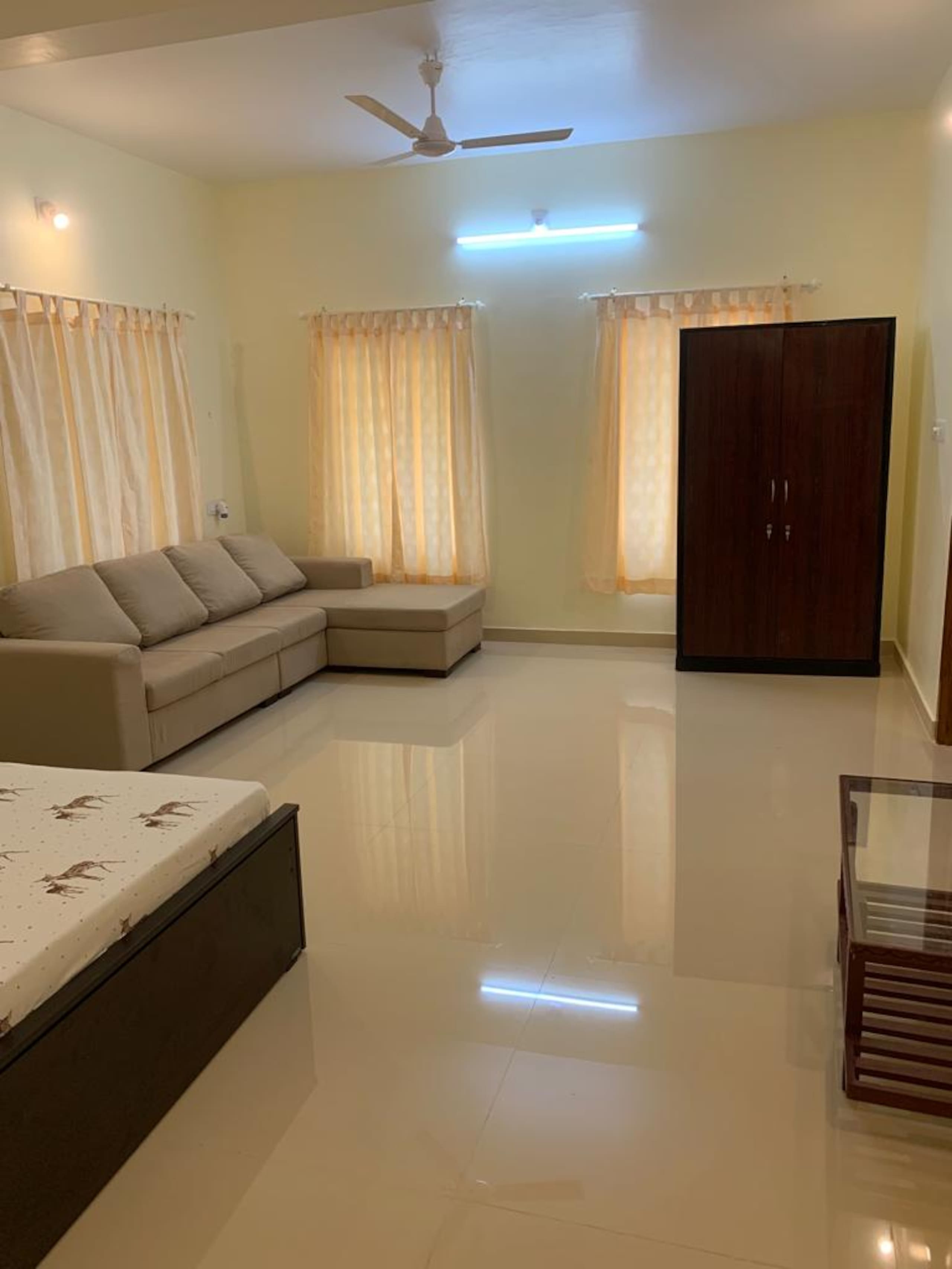 Palm Grove Villa, Kochi, Kerala 10