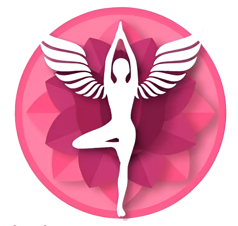 Private Room | Yoga Retreat | Mud Bath | Arambol