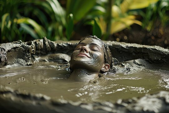 Private Room | Yoga Retreat | Mud Bath | Arambol — photo 2