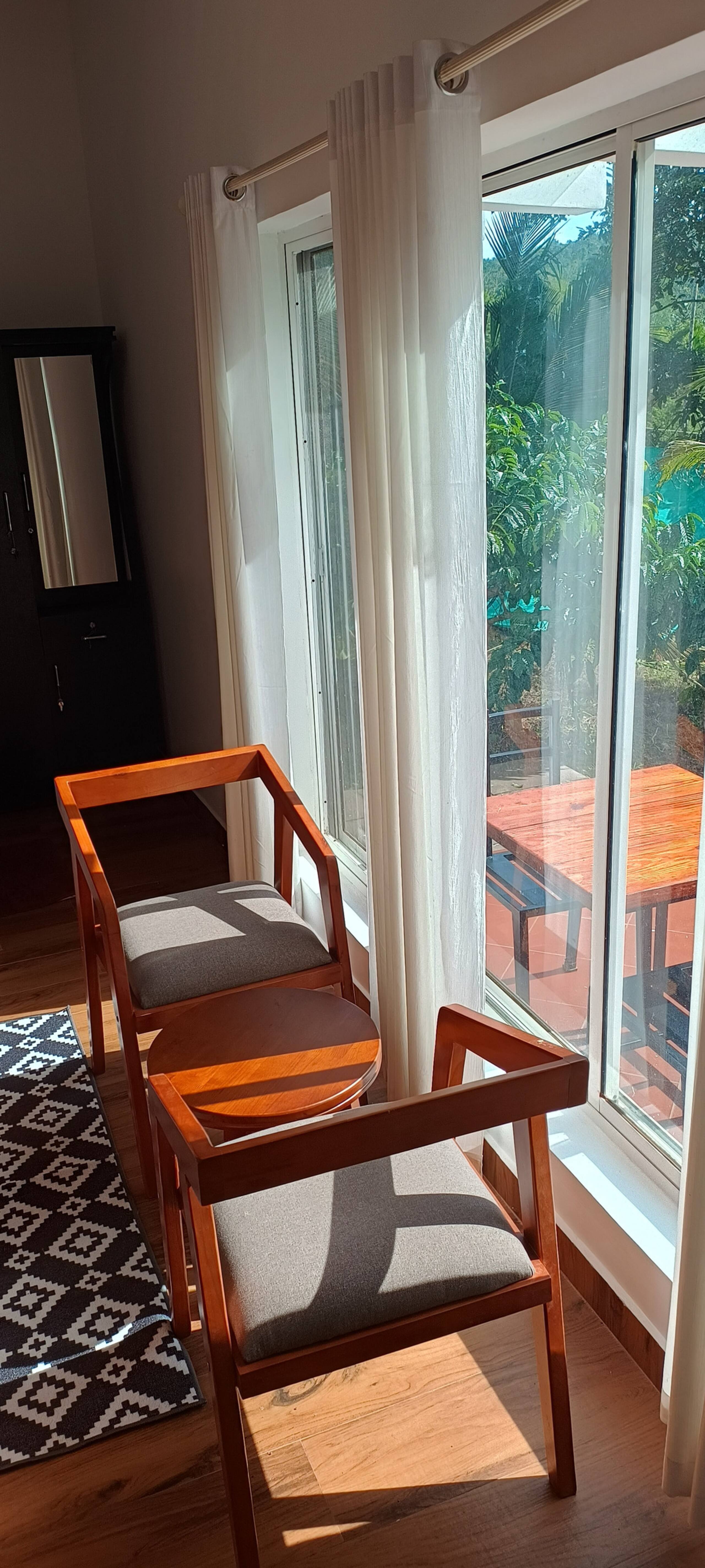 Silver Oak 1 bedroom Holiday Home (Wayanad) 9
