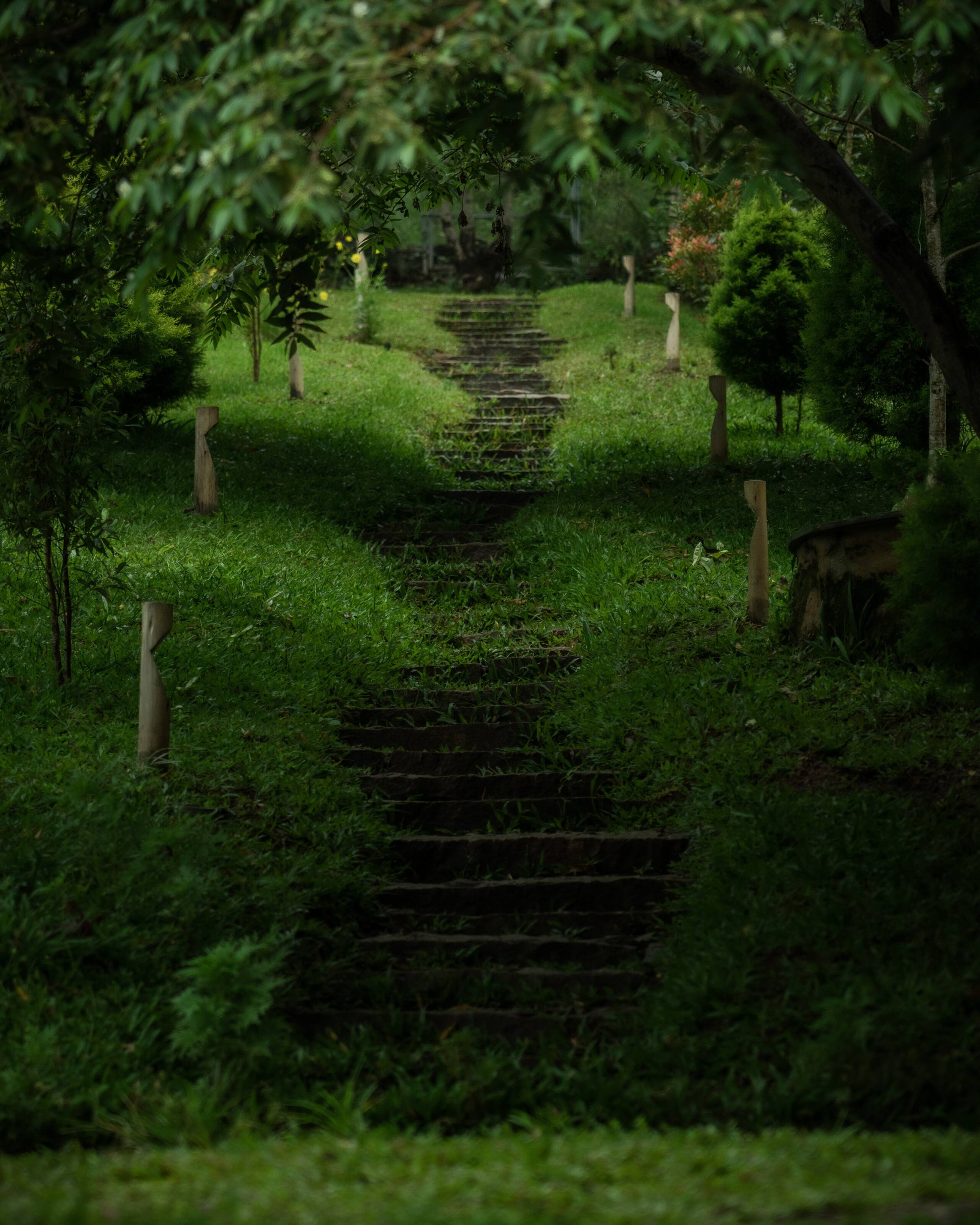 Griha by The Mudhouse Marayoor 40