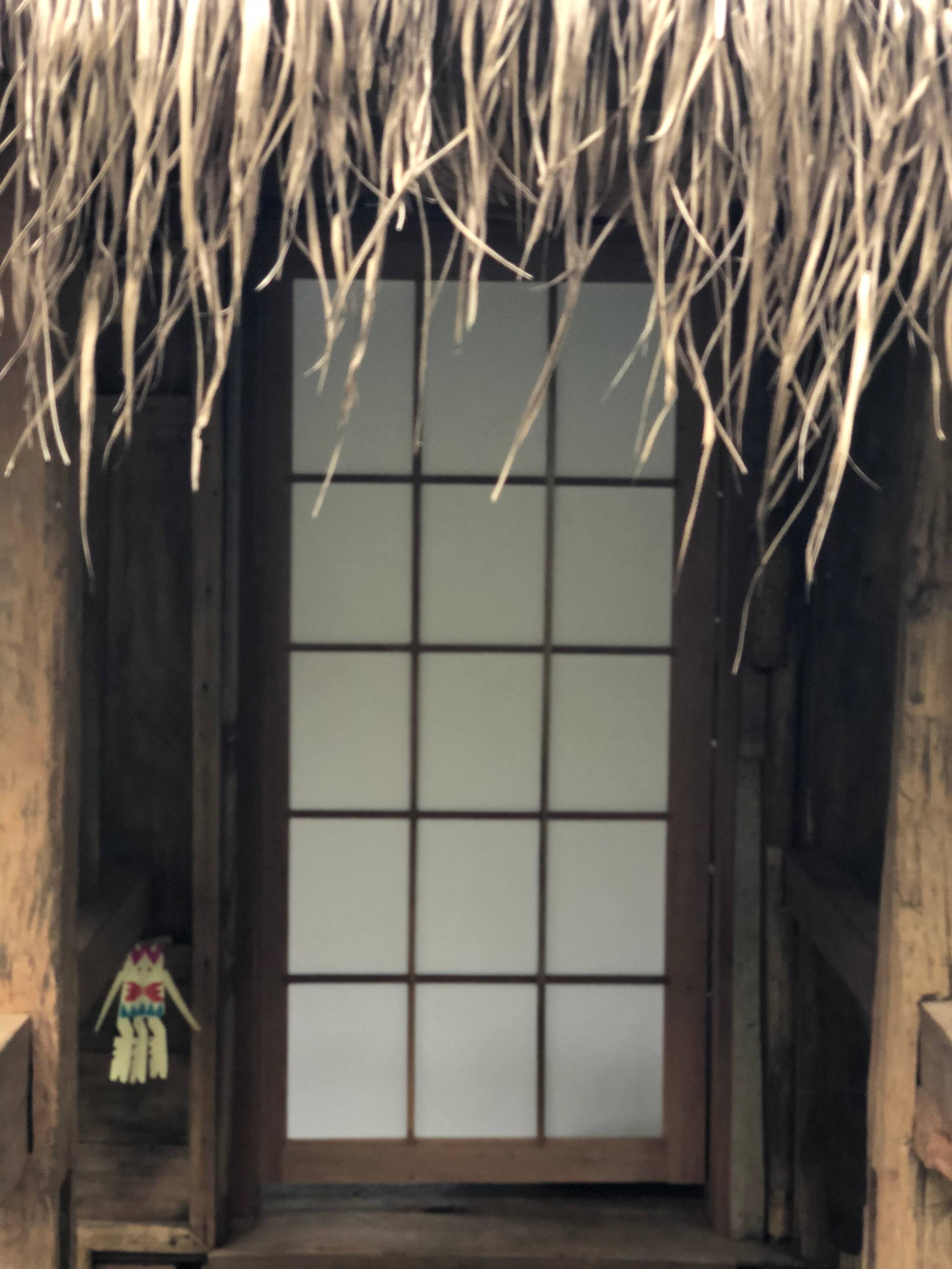 Zen Hideaway 3: Valley-View Teak Pavilion 19