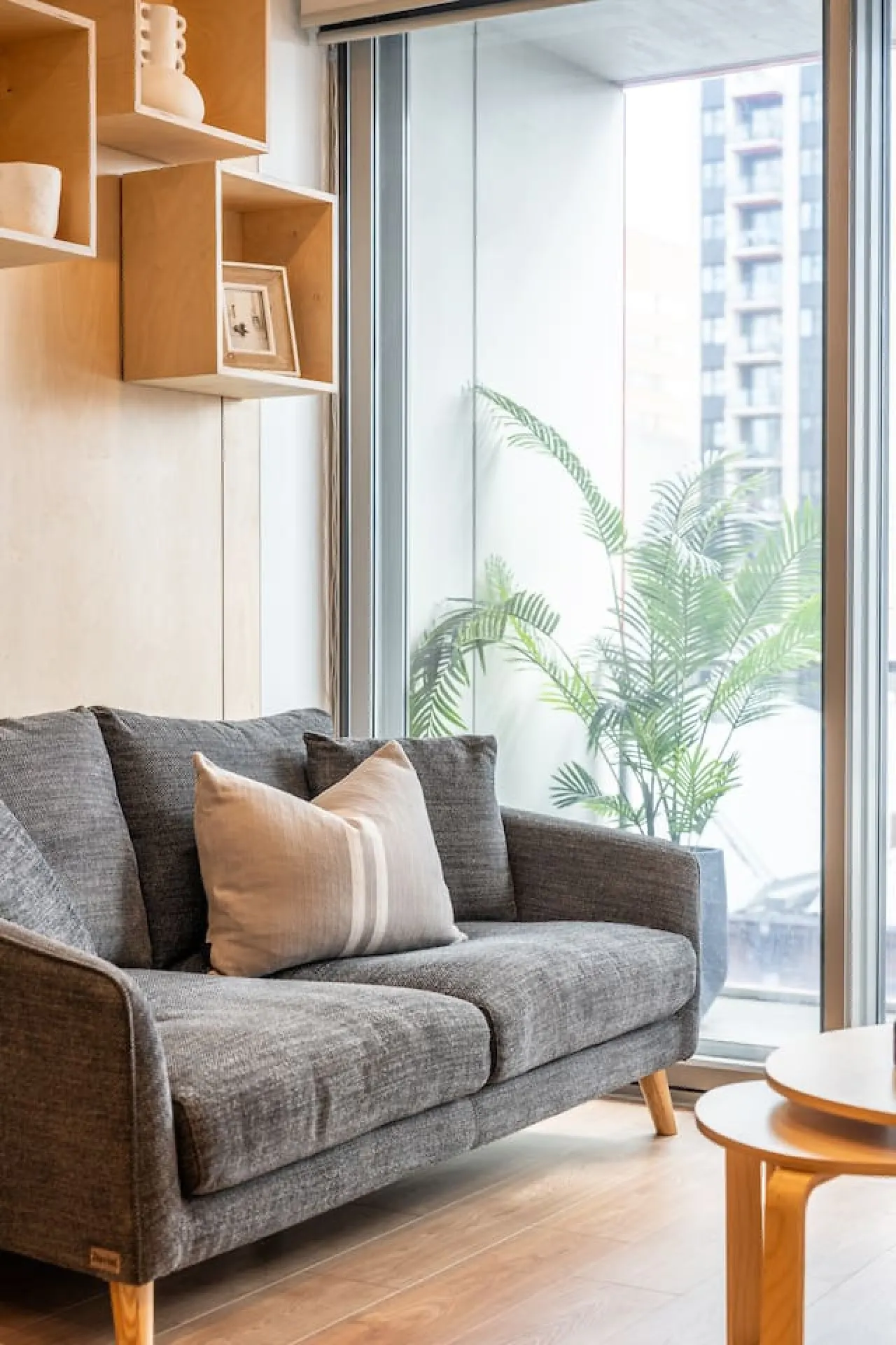 Paradiso on Bent—City Chic near Rundle Mall 10