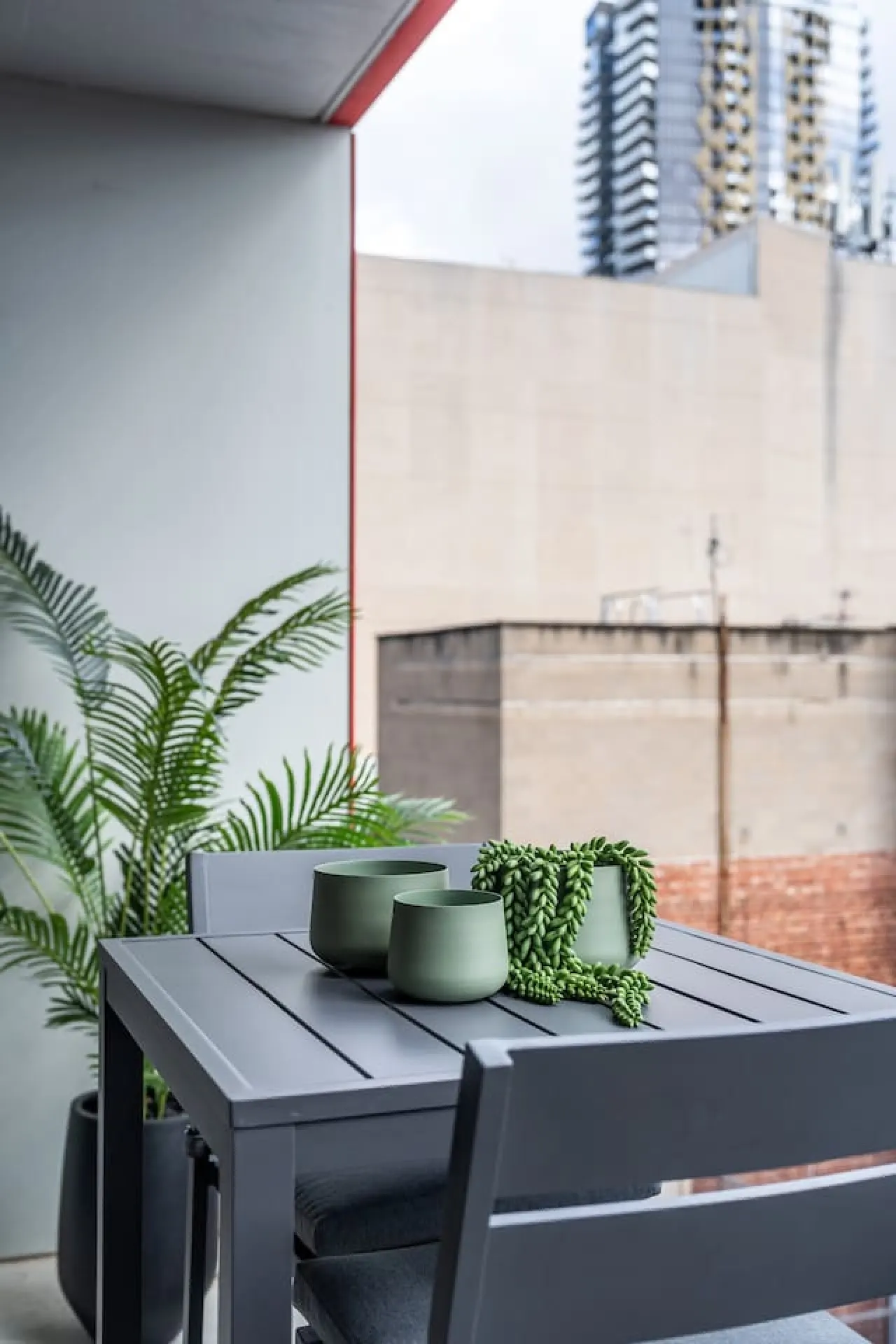 Paradiso on Bent—City Chic near Rundle Mall 12