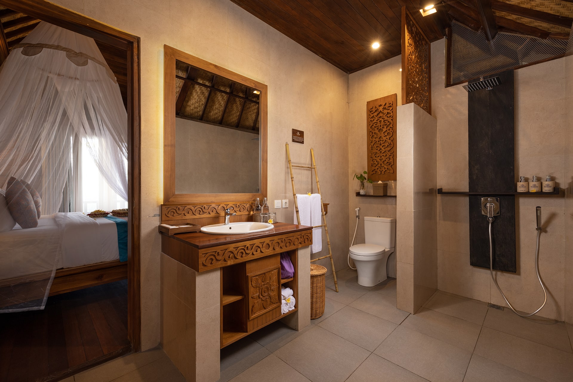 Pramana Nusa Ceningan — photo 3