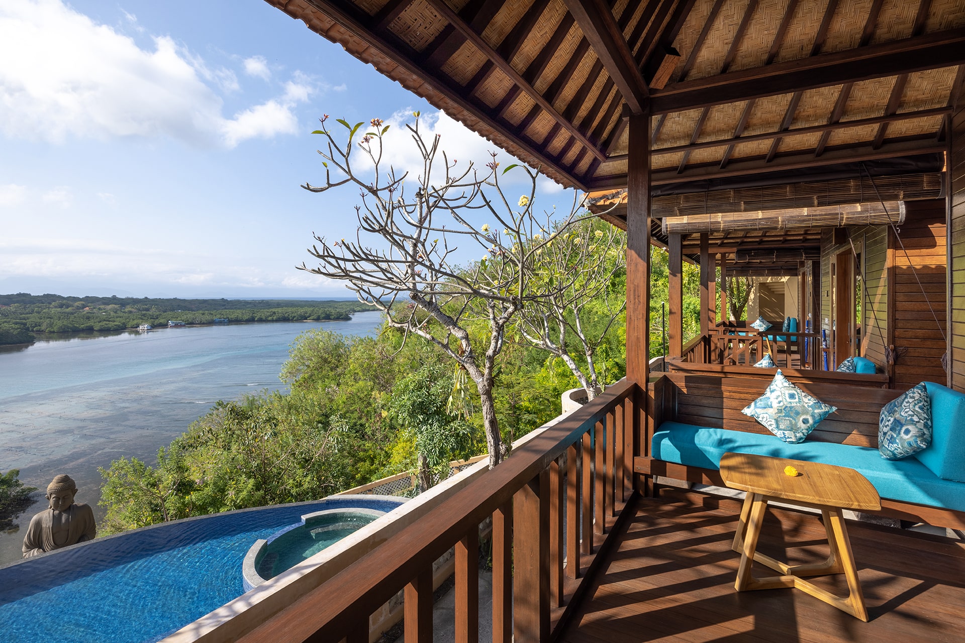Pramana Nusa Ceningan — photo 5