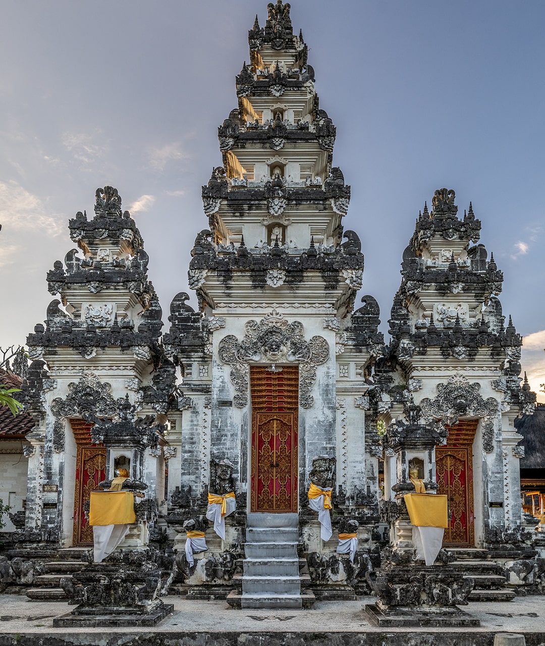 Pramana Nusa Ceningan 10