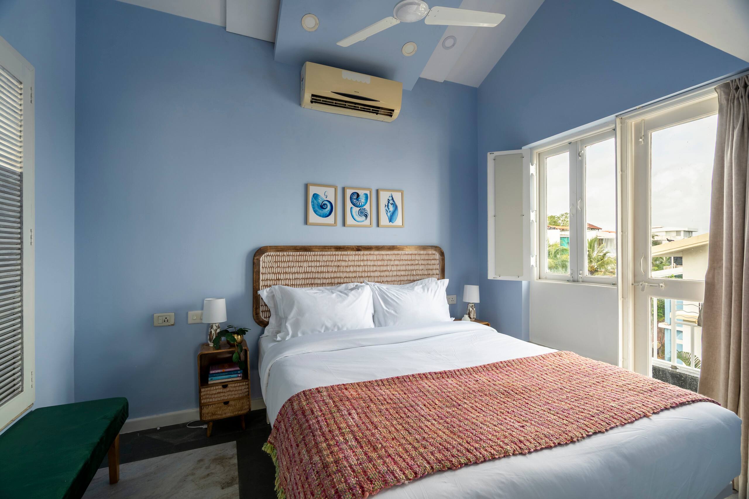 Staymaster La Vue | 3BR | Sea View Apartments 30
