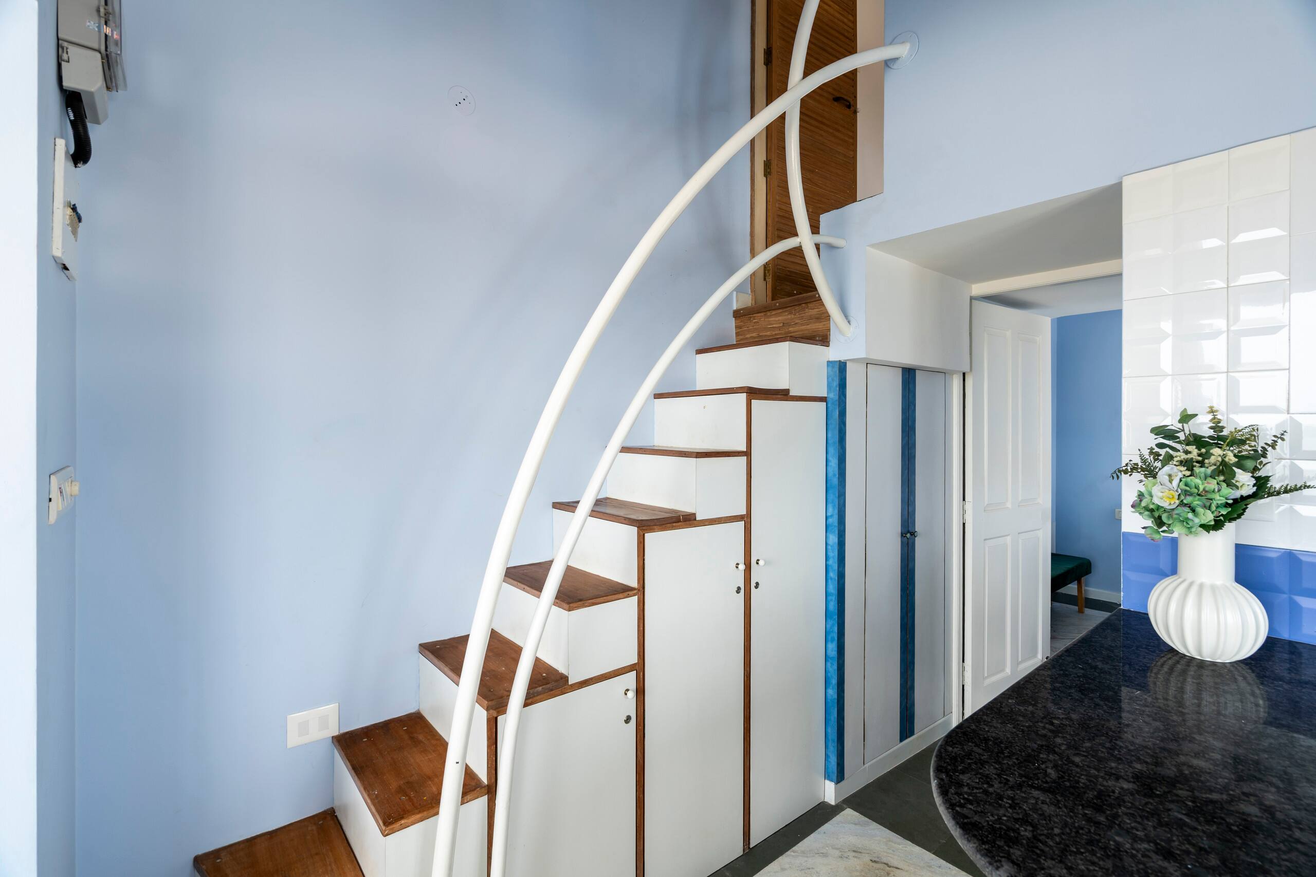 Staymaster La Vue | 3BR | Sea View Apartments 15