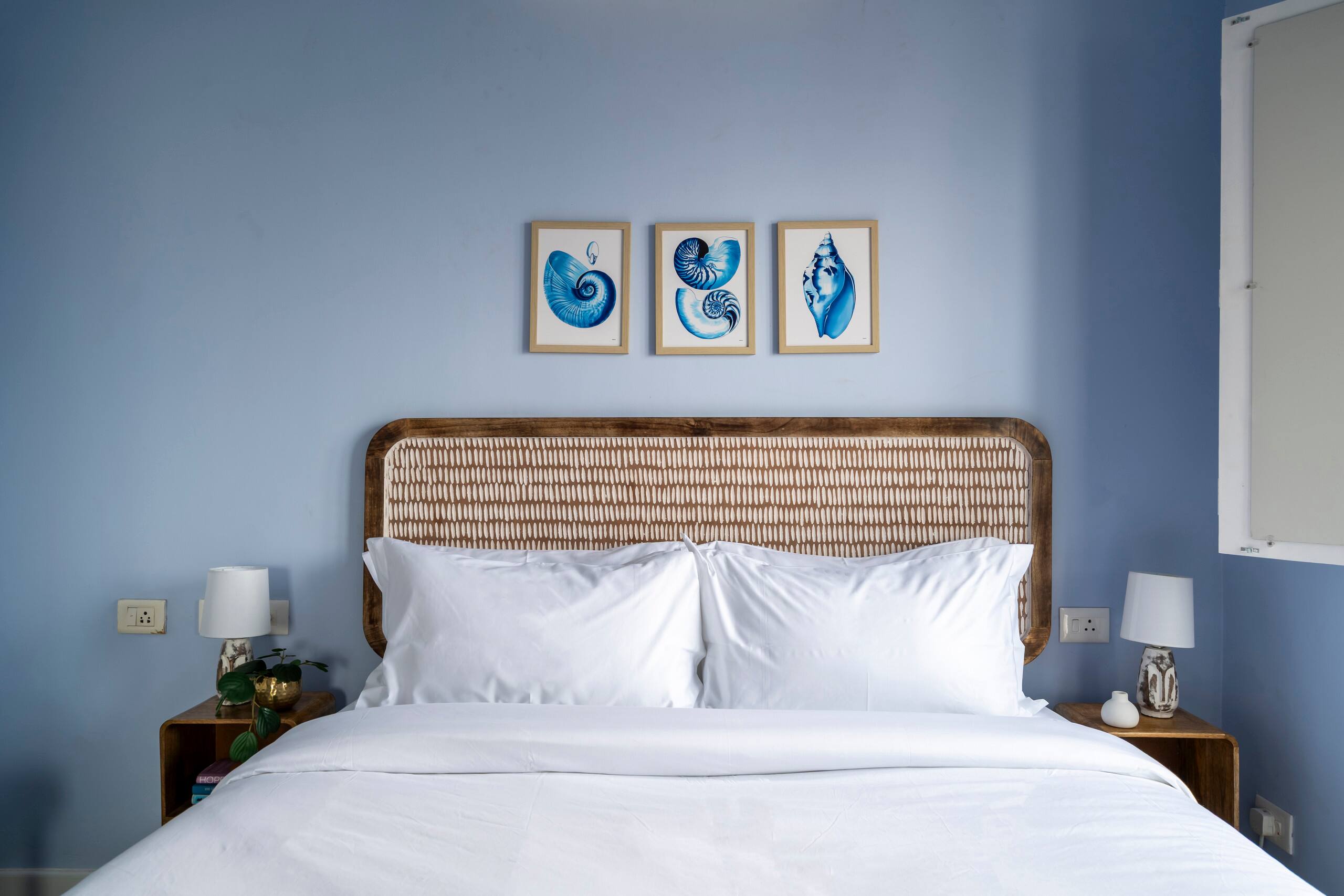 Staymaster La Vue | 3BR | Sea View Apartments 31