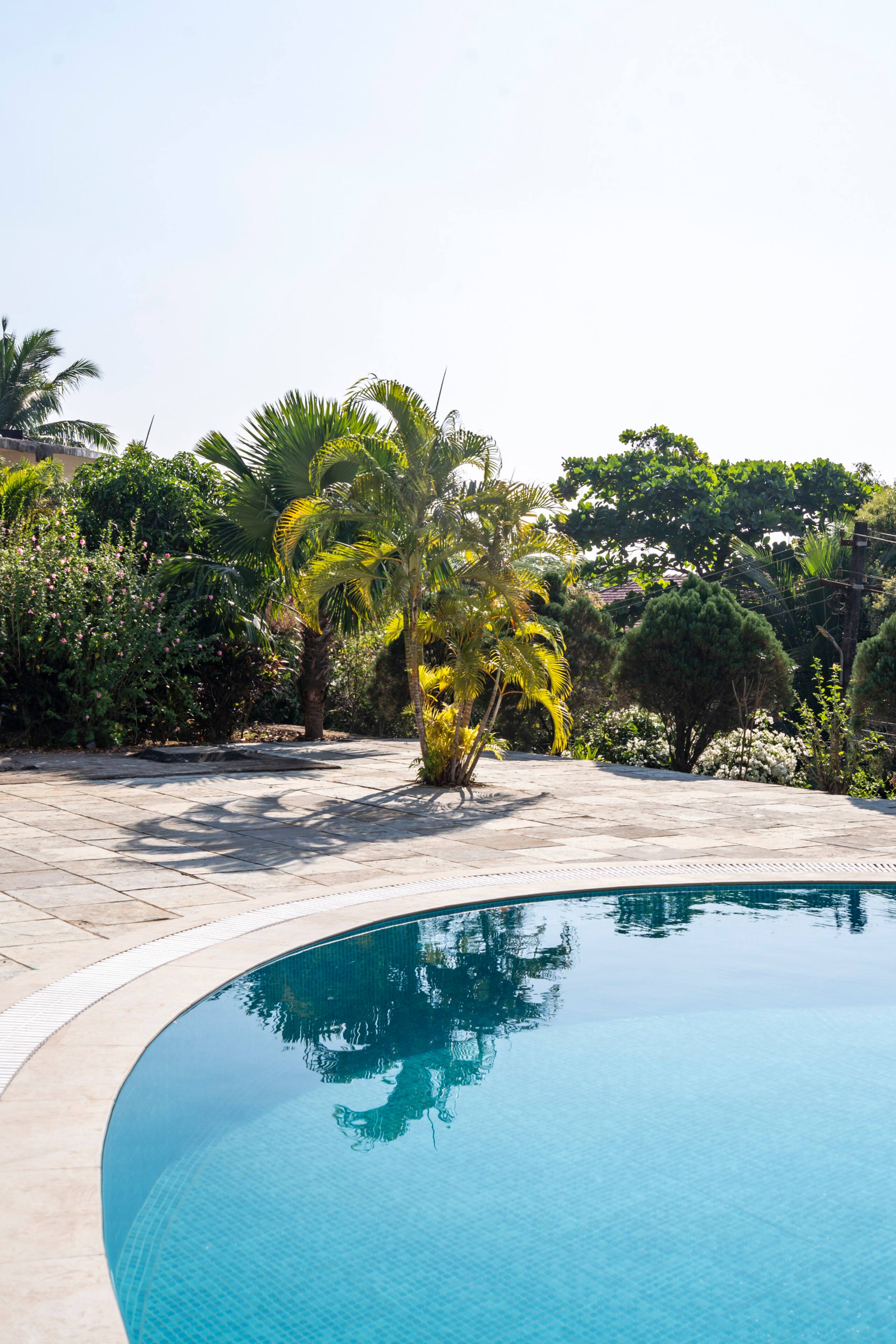 Staymaster La Vue | 3BR | Sea View Apartments 7