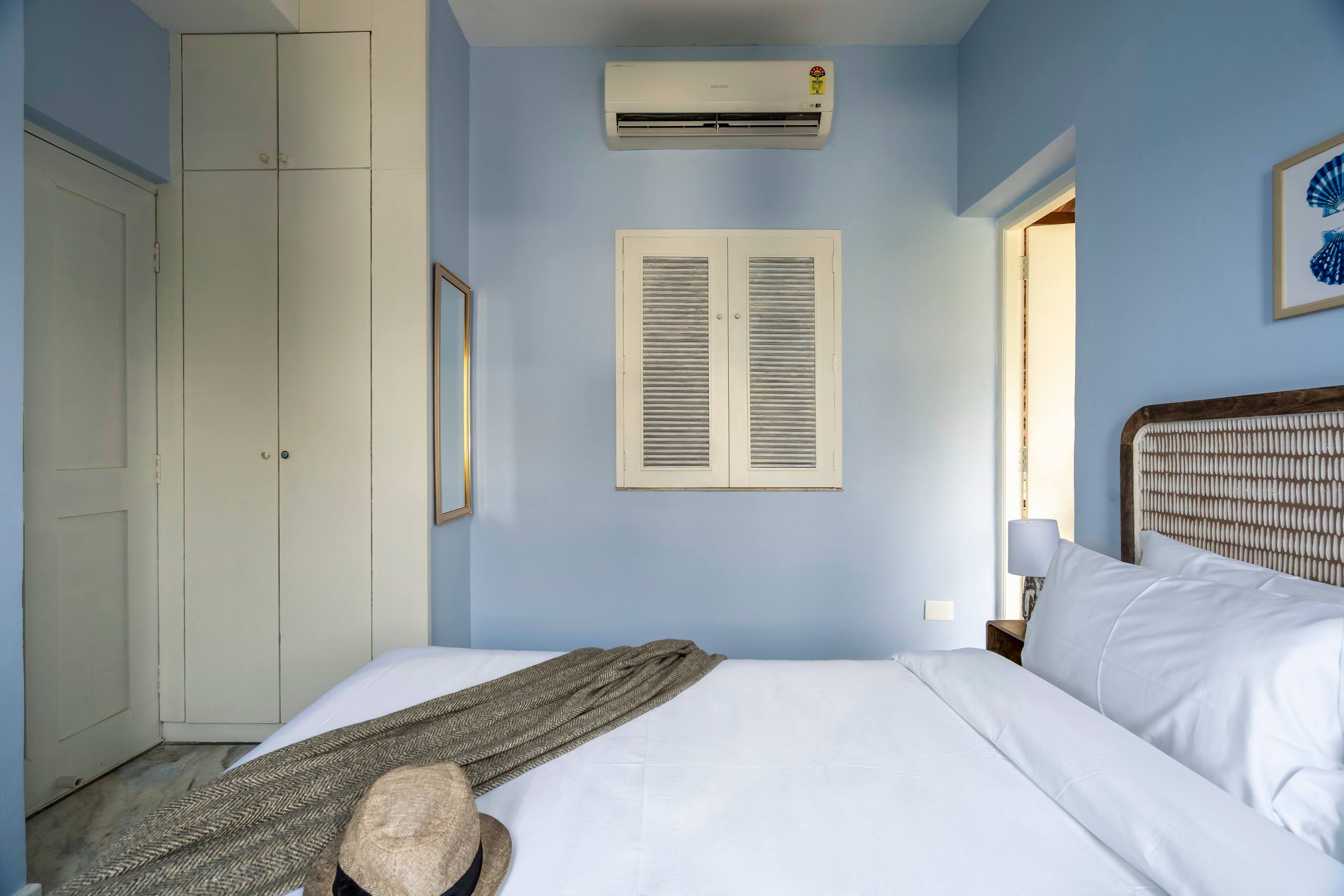 Staymaster La Vue | 3BR | Sea View Apartments 39
