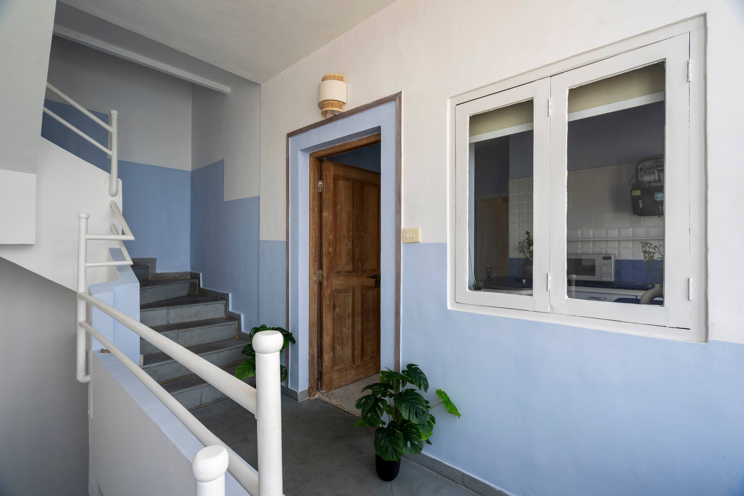 Staymaster La Vue | 3BR | Sea View Apartments 18