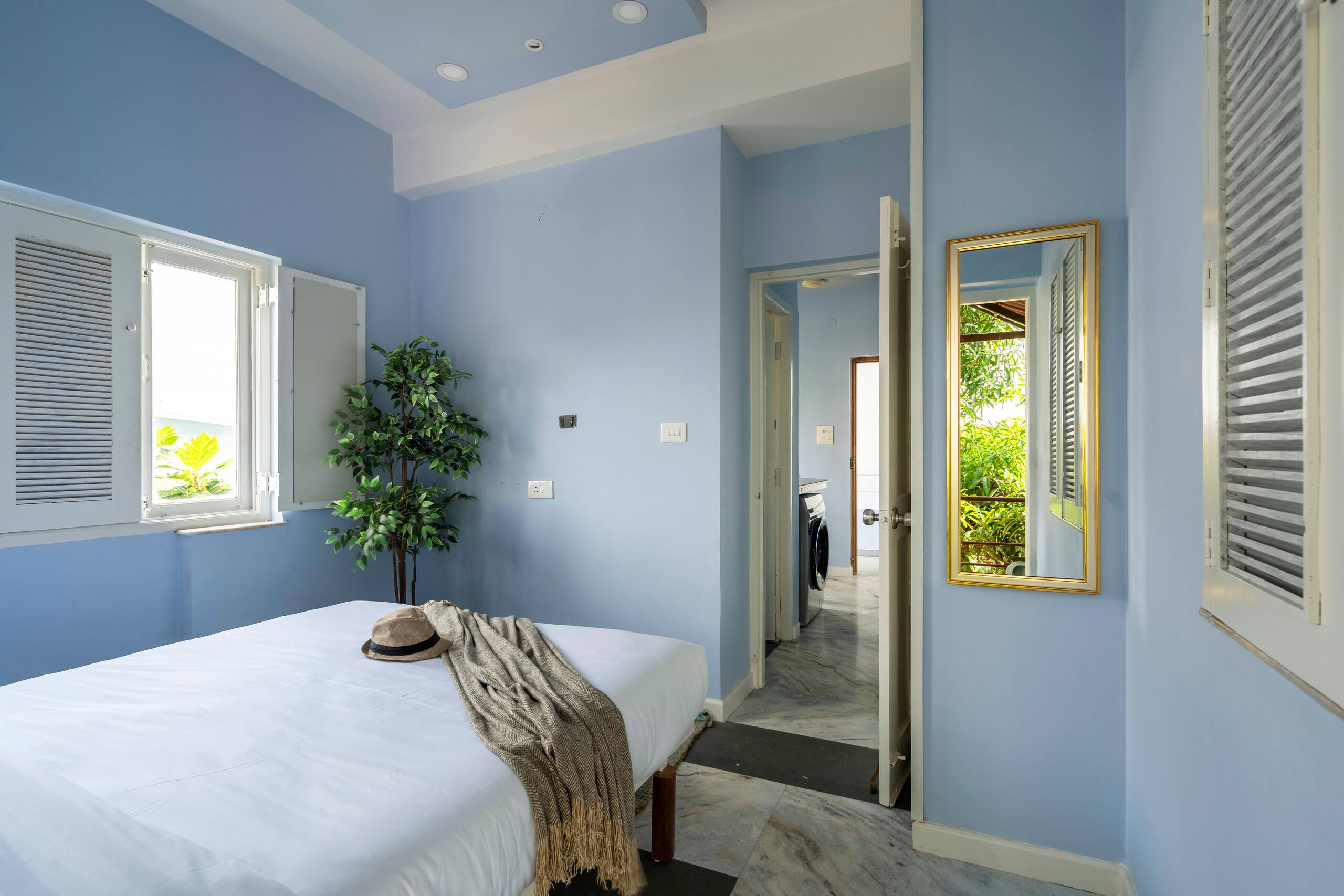 Staymaster La Vue | 3BR | Sea View Apartments 33