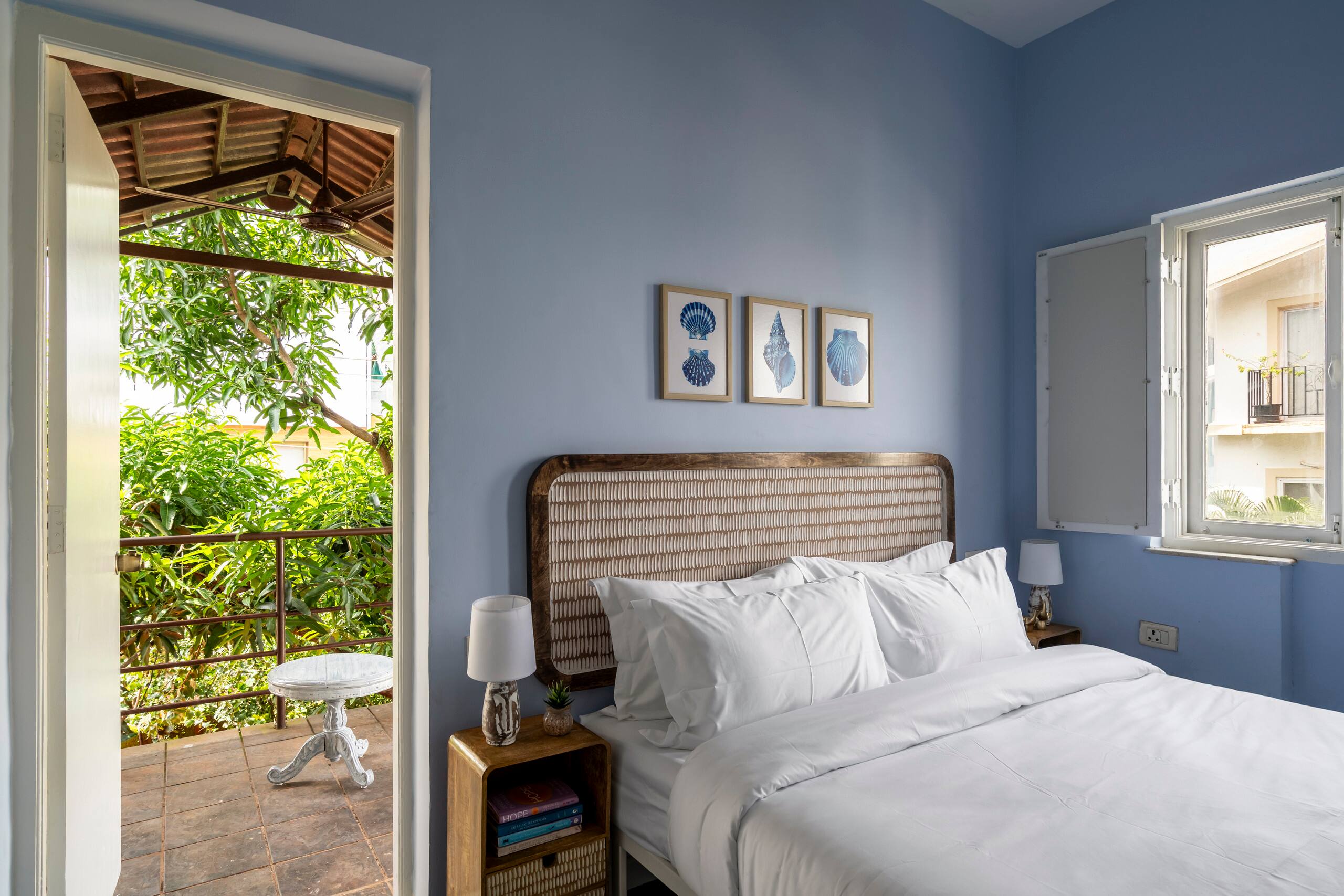 Staymaster La Vue | 3BR | Sea View Apartments 38