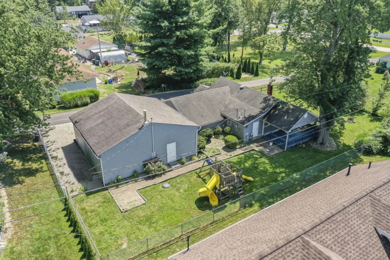 Quaint Cottage — photo 2