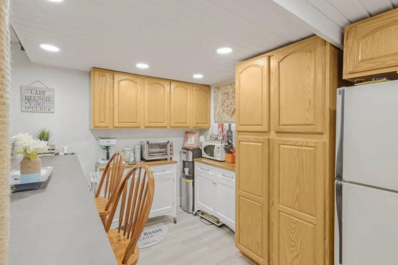 Quaint Cottage 14