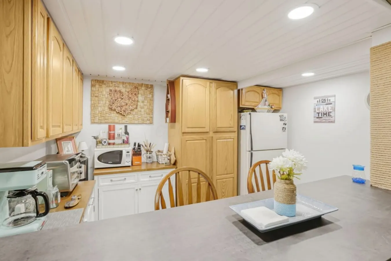Quaint Cottage 15