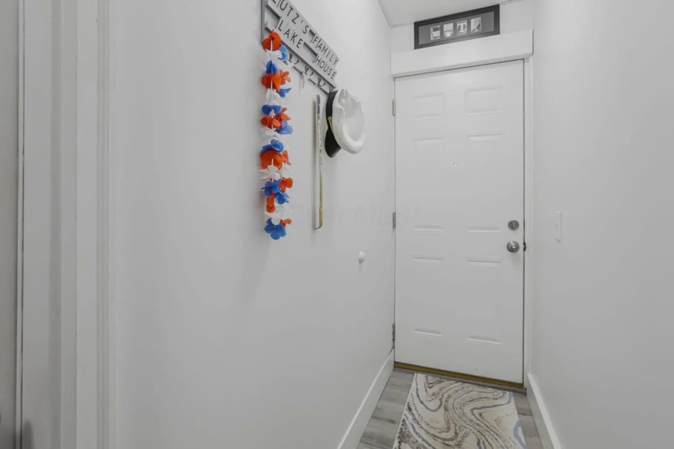 Quaint Cottage 19