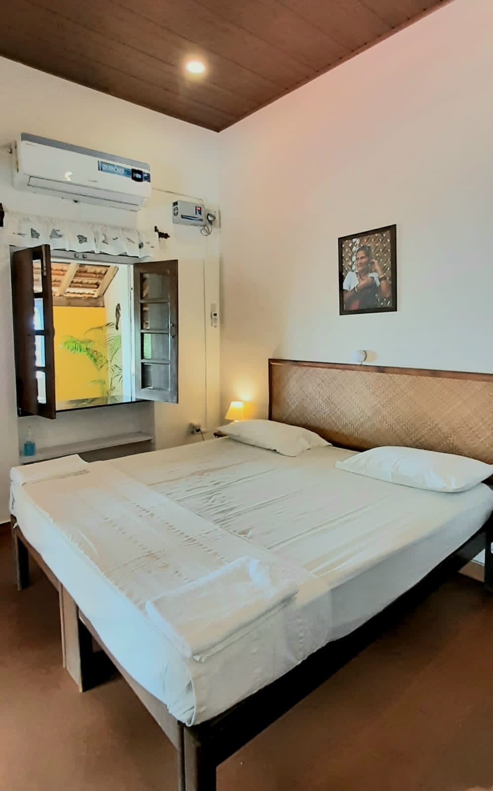 Chalet Balnear - Beach Villa Overlooking the Sea! 4