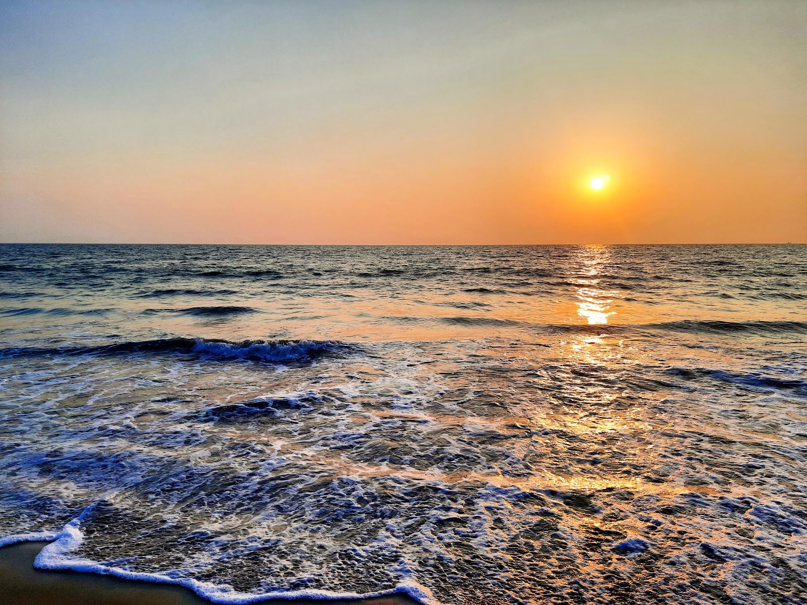 Chalet Balnear - Beach Villa Overlooking the Sea! 6