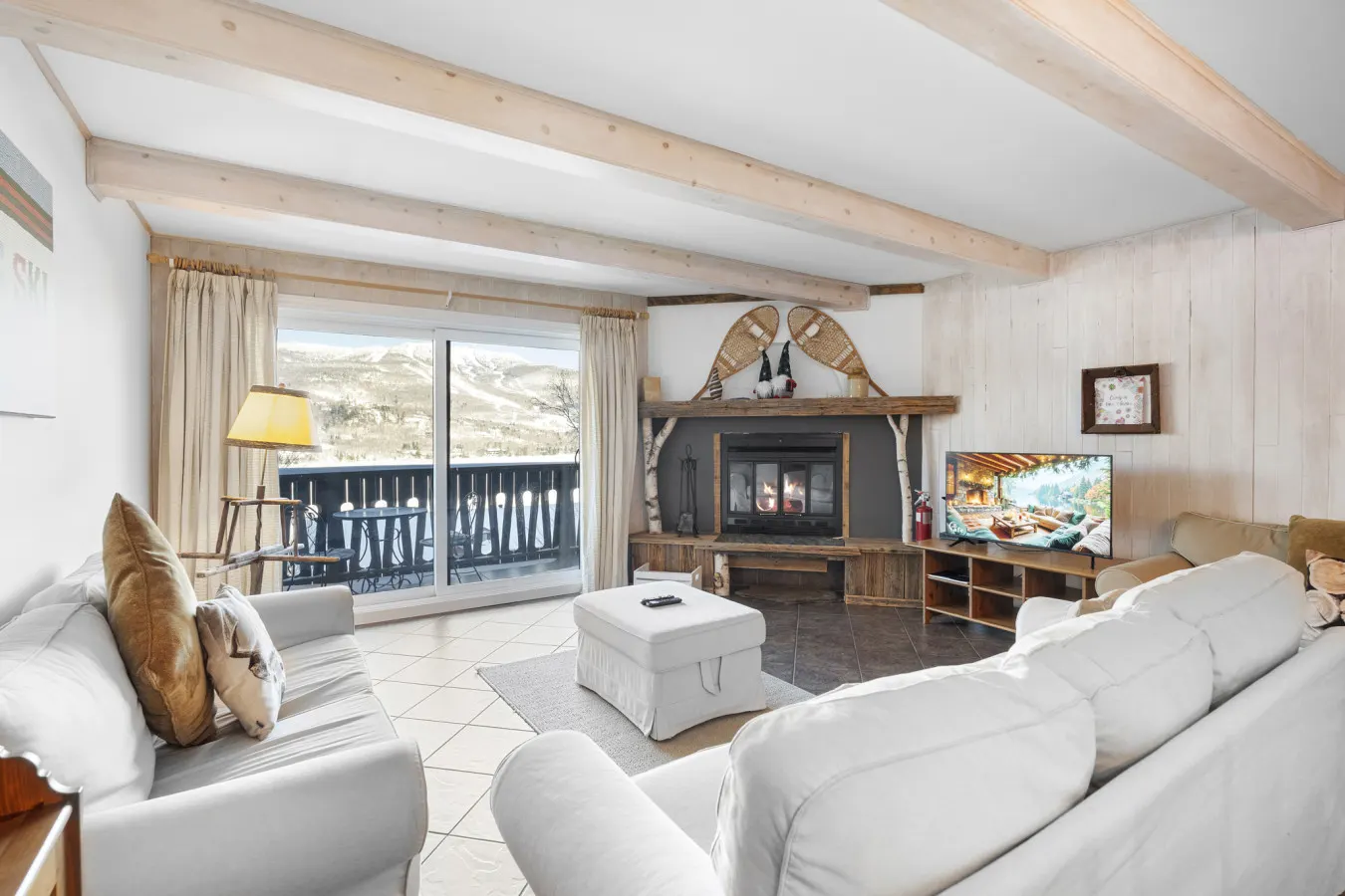 The "VIEW" a place for quality country living by Denstays - Bloc C unit 435