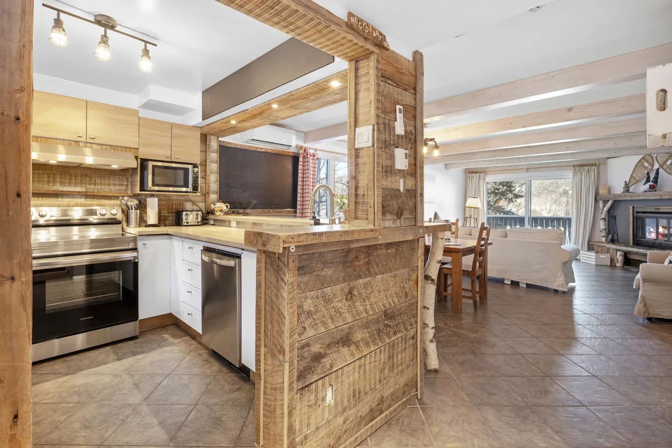 The "VIEW" a place for quality country living by Denstays - Bloc C unit 435 9