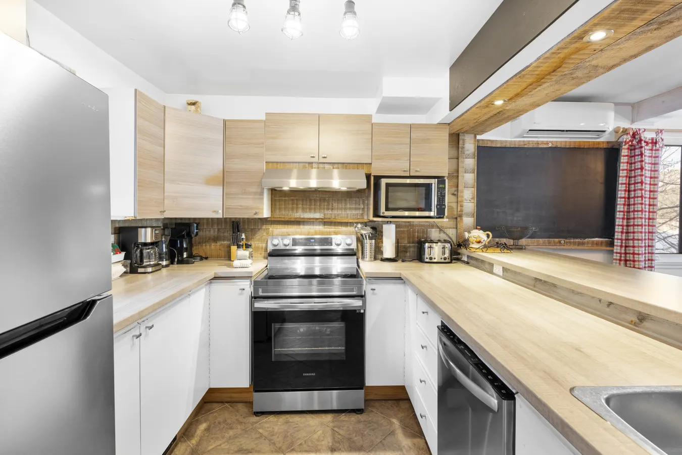 The "VIEW" a place for quality country living by Denstays - Bloc C unit 435 10