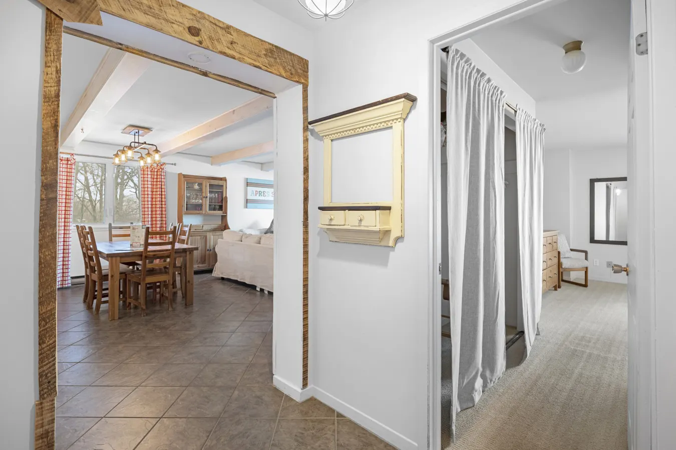 The "VIEW" a place for quality country living by Denstays - Bloc C unit 435 12