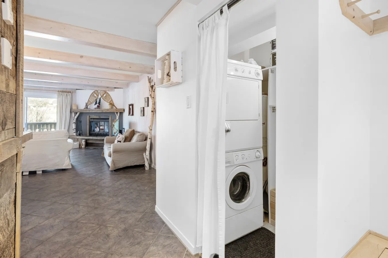 The "VIEW" a place for quality country living by Denstays - Bloc C unit 435 14