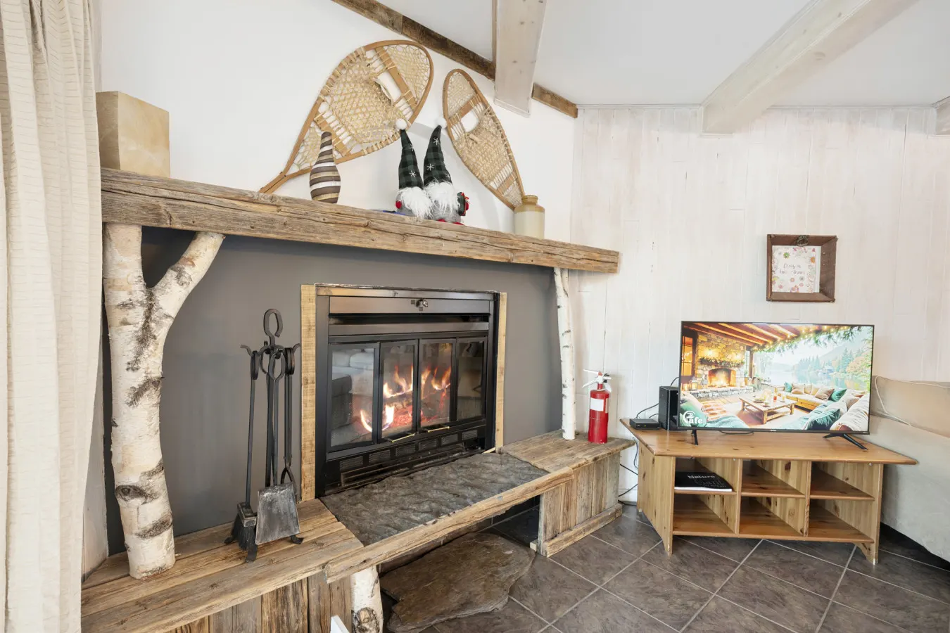 The "VIEW" a place for quality country living by Denstays - Bloc C unit 435 — photo 3
